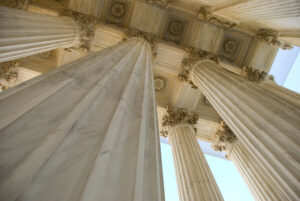 No Loss, No Problem: SCOTUS Expands Wire Fraud Reach in Kousisis Ruling