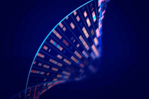 European Health & Life Sciences Symposium 2026: Key takeaways from Paris