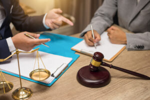 Cross-Atlantic Impact: DOJ and SFO Self-Reporting and Enforcement Priorities