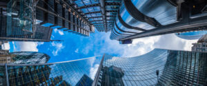 Fintech 2026 | Trends and Developments