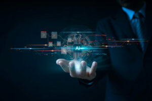 White House releases “America’s AI Action Plan”