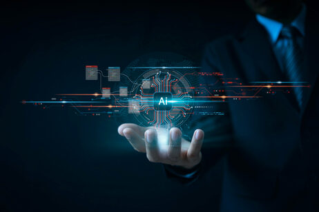 White House releases “America’s AI Action Plan”