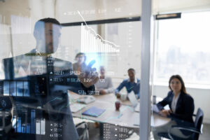 AI meets real estate - Balancing innovation and compliance in the EU, UK, and US