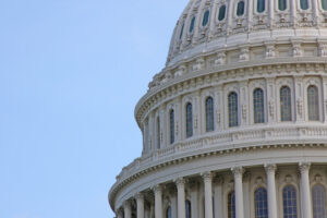 Key One Big Beautiful Bill Act implications for family offices and high-net-worth investors