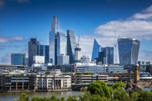 How the United Kingdom Approaches Export Controls