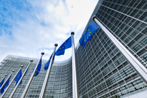 Merger Control Laws & Regulations 2026 | European Union