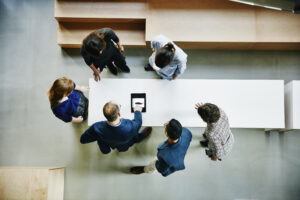 ALI CLE Accountants’ Liability 2025