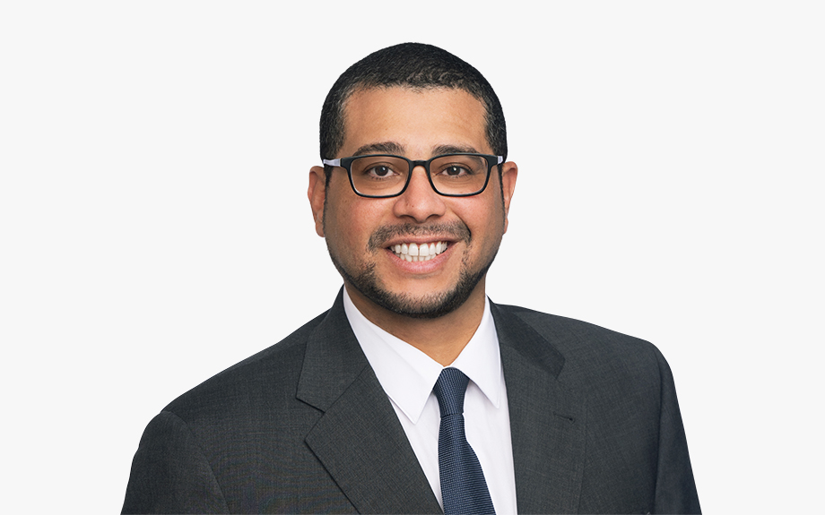 Omar Abdel-Hamid