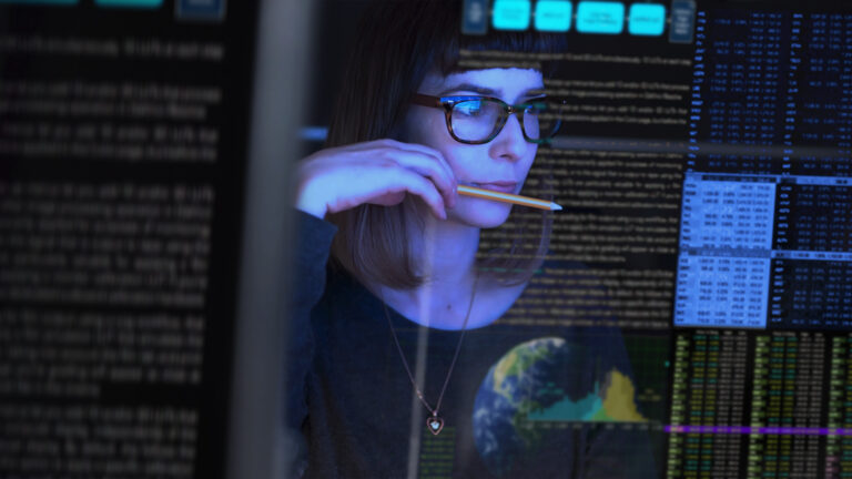 Europe’s Cybersecurity Puzzle: NIS2 Progress in 30 Pieces
