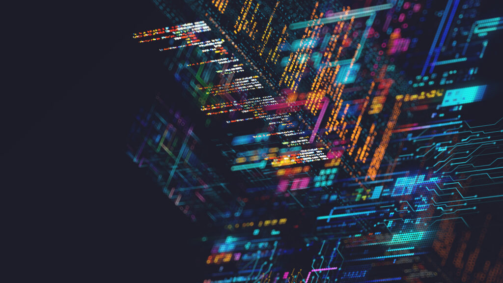 Jennifer Filippazzo, Melissa Alvarez, and Corey Kraftsow author Law360 article on state AI safety laws and healthcare liability