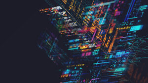 AI Governance and Security Assessment Workshop
