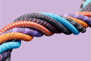 Key Takeaways | MedTech Carve-Outs and Strategic Transactions: Unlocking Value in a Dynamic Market