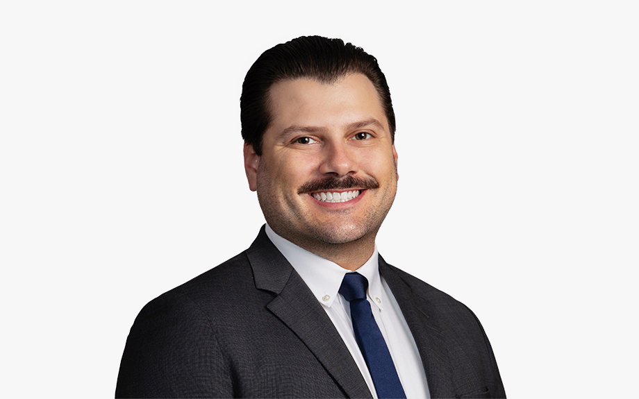Evan E. Kroll