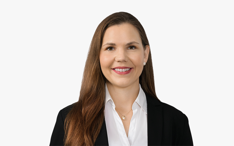 Jennifer Rogalski
