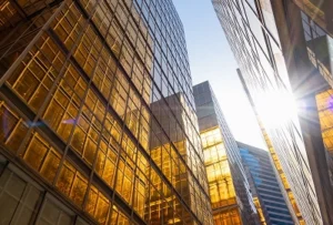 McDermott adds cross-border asset recovery partner in San Diego