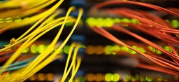 Datenschutz & Cybersicherheit