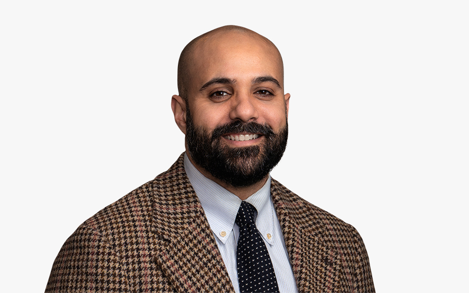 Abdulrahman Alwattar