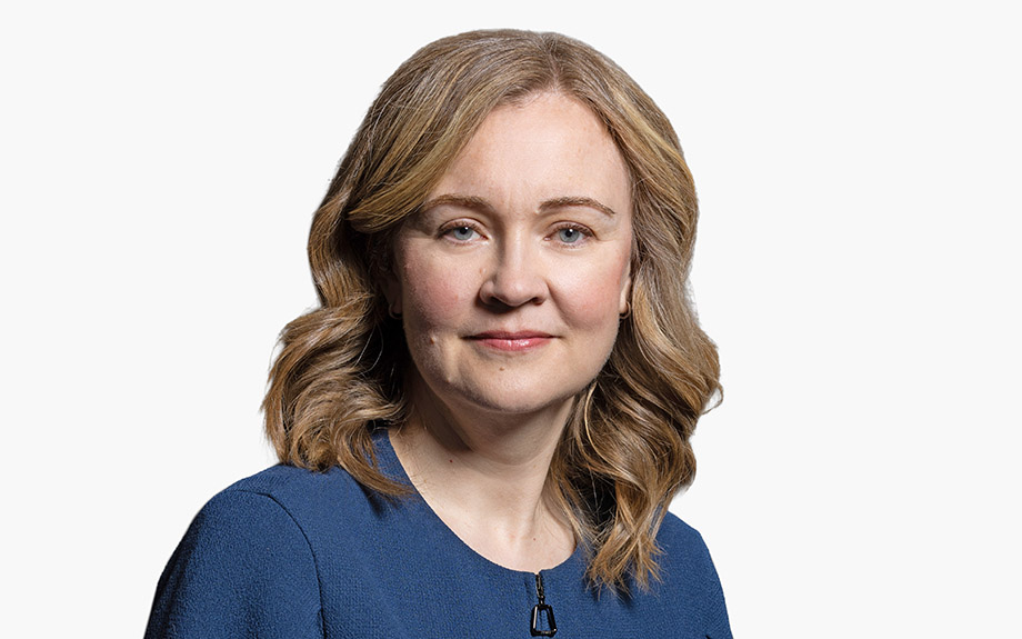 Laura Angel-Lalanne