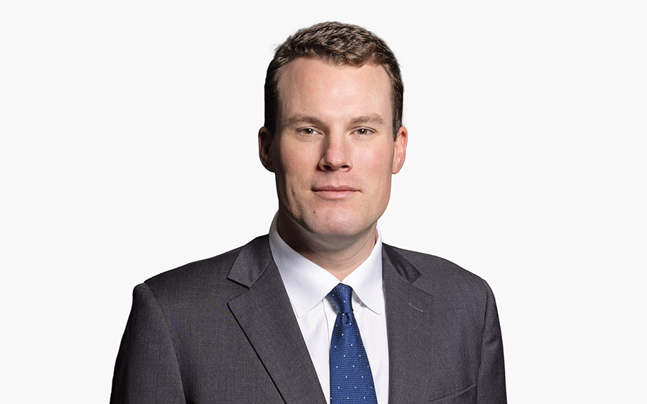Matthew A. Arace