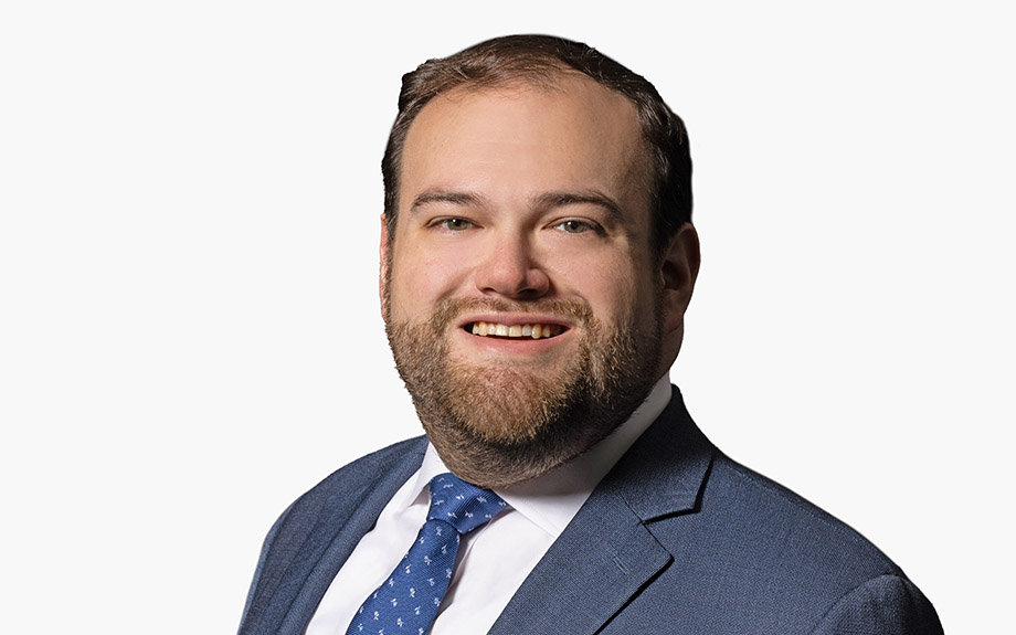 Christopher S. Avellaneda