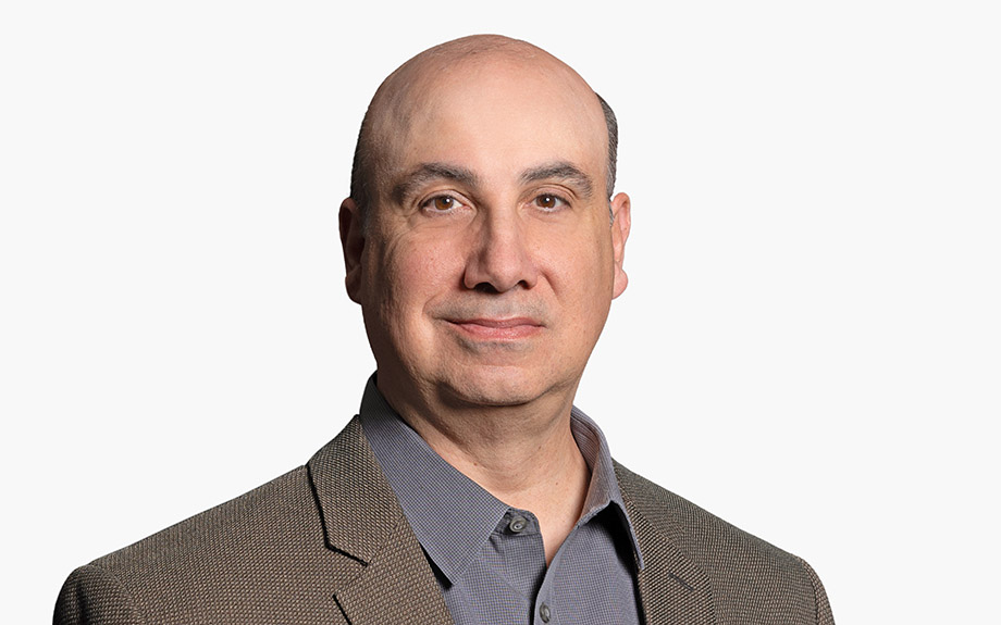 Phillip J. Azzollini
