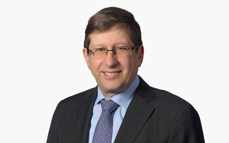 Philippe Benedict