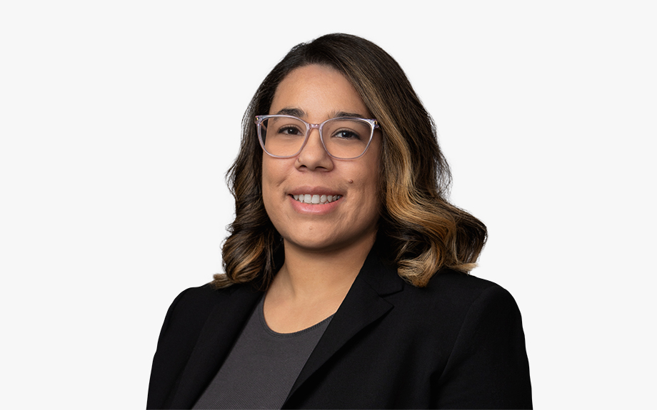 Ashley A. Cardenas