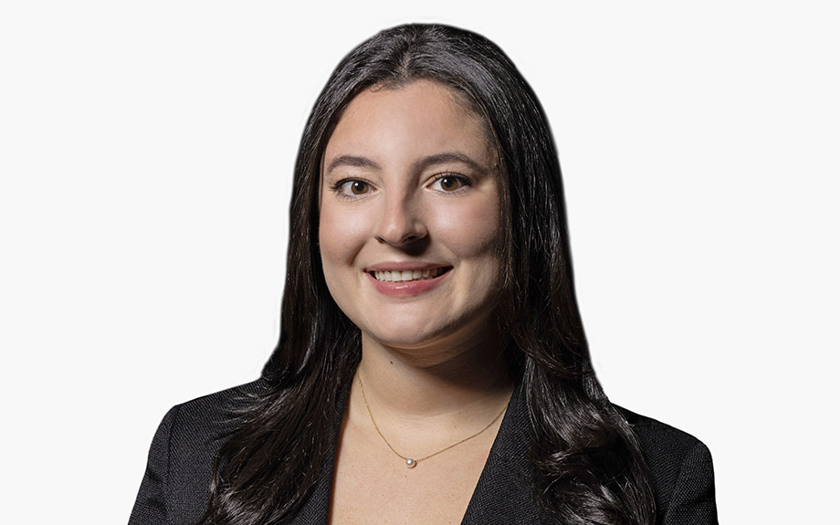 Alessandra R. Cartolano