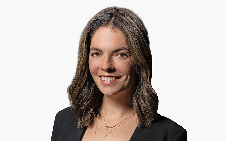 Ariele L. Cohen