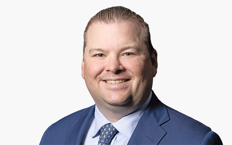 David A. Curtiss