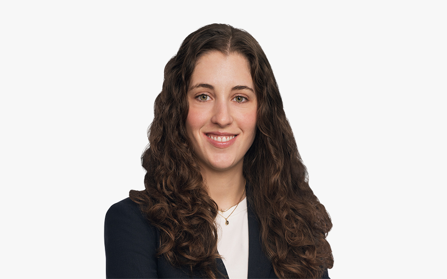 Kassandra DiPietro