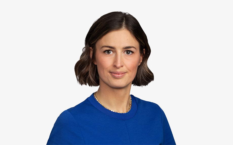 Laura Eatwell