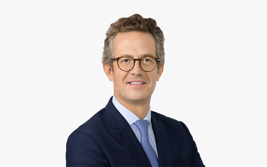 Johannes Eckhardt