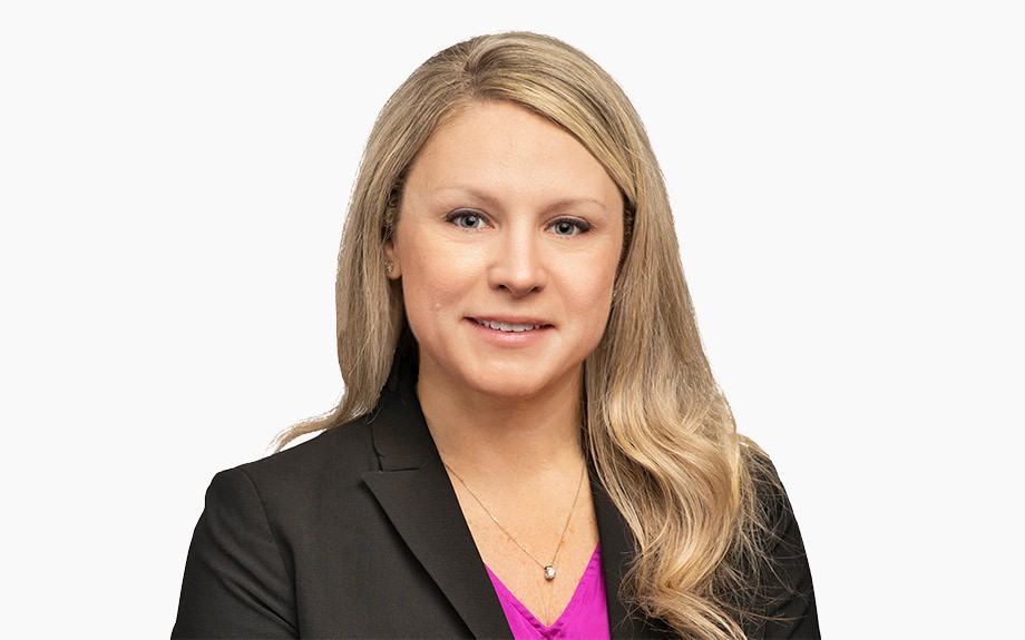 Shelley Eisenhandler