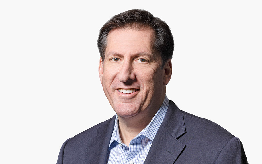 Daniel Eisner
