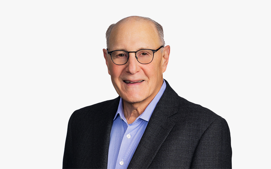 Howard B. Epstein