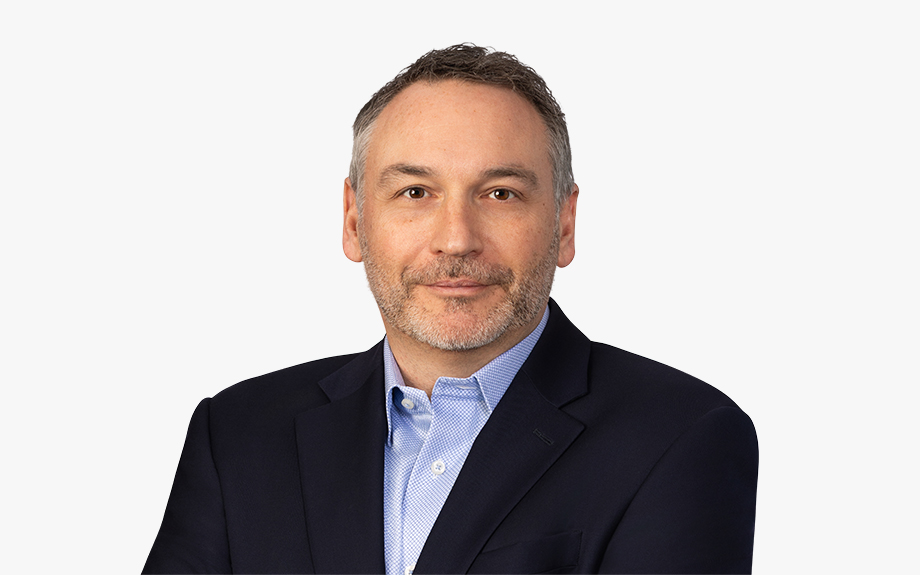 John T. Fitzgerald