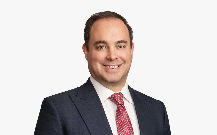 Christopher D. Freeman