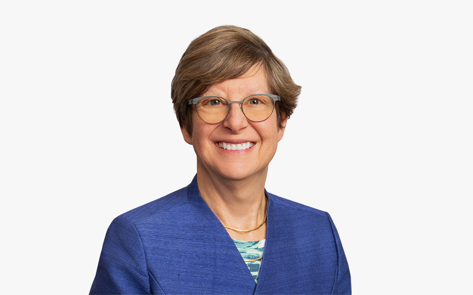 Susan C. Frunzi
