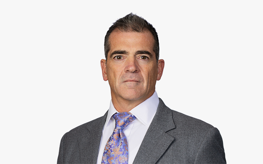 Joseph Gambino