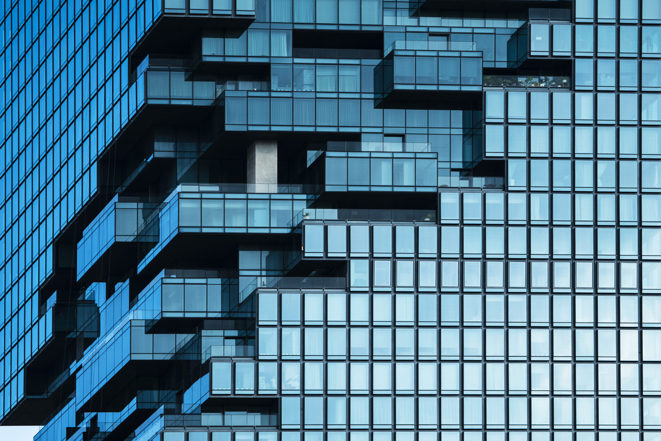 Self-reporting misconduct to the authorities: what multinational corporations need to know