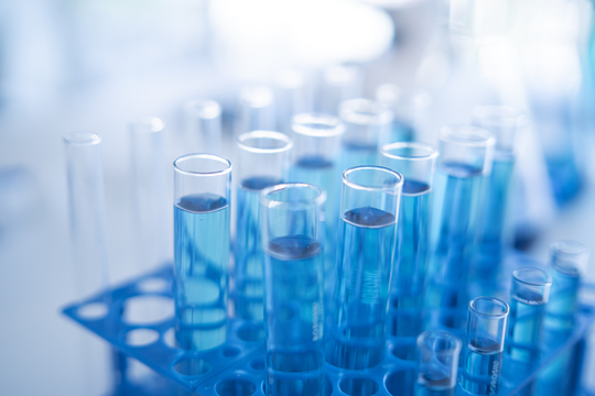 Hybrid financing in life sciences: Unlocking growth amid market challenges