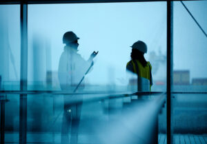 DOJ guidance on unlawful discrimination: Implications for DEI practices in the private sector