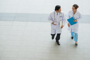 McDermott berät STADA bei Ausweitung der Biosimilars-Allianz mit  Bio-Thera Solutions
