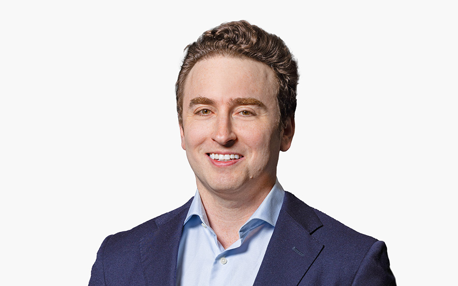 Daniel A. Goldstein