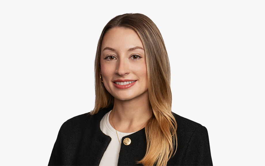 Kelsey L. Gonzalez