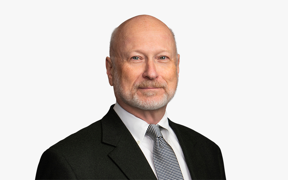 Peter Jonathan Halasz