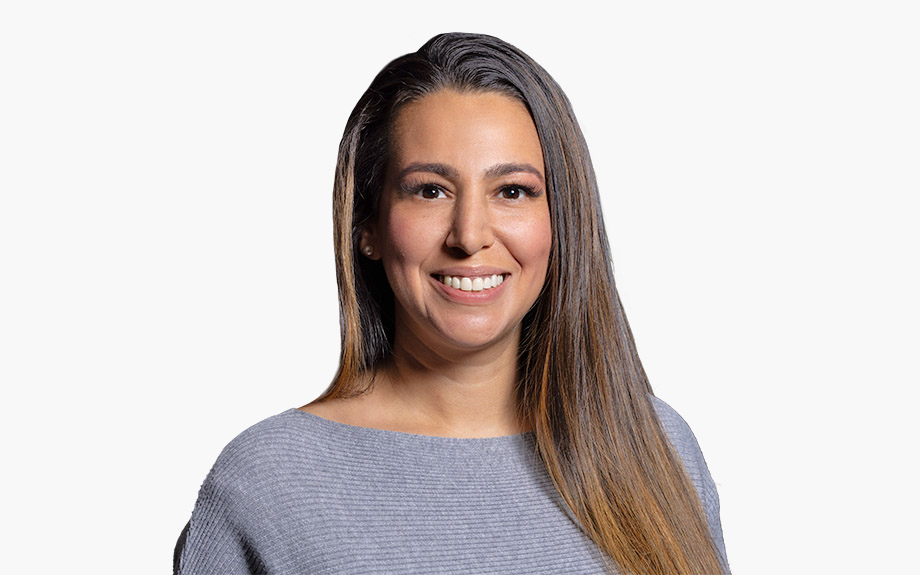 Crystal A. Henwood