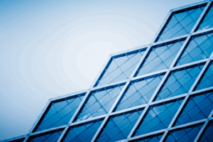 A breakdown of the latest EU and UK antitrust M&A news