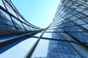 Global M&A trends: Notable cases from the US, EU, and UK